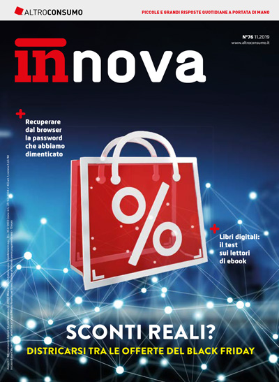 Innova 76
